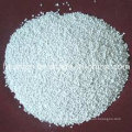 Calcium Hydrogen Phosphate (DCP) 18%